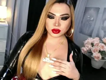 fascinating_ts_vana