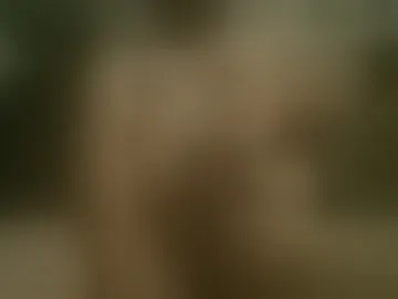 fat420cock