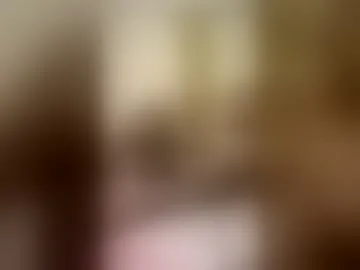 fatal_seduction