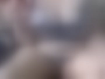 fatbitchwinter