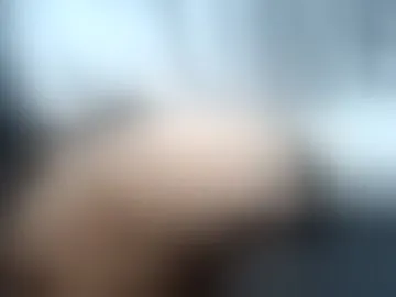 fatcock2026
