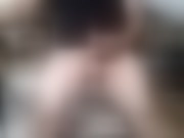 fatcockbigballs69