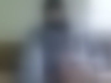 fatcockcollegestud
