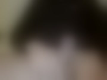 fatcockcollegestudd