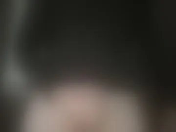 fatcockstudftw