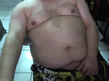 fatdaddycam