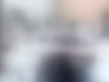 fatfreddythecat