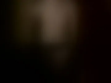 fatfuq