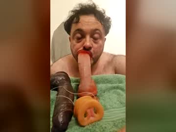 fatgaypigslave