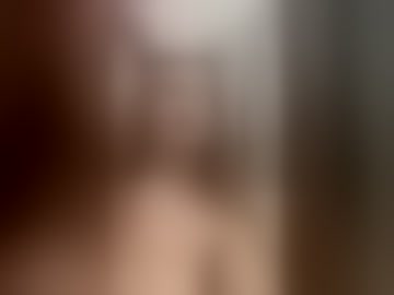 fatima2025