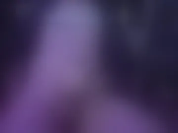 fatjuicyprecumcock