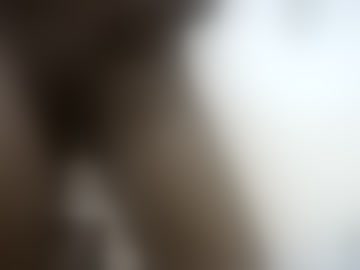fatpussy254