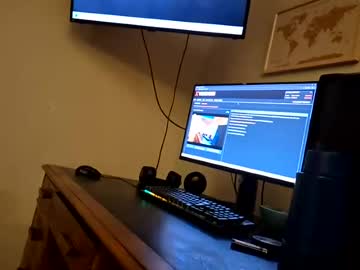 fattycock819652