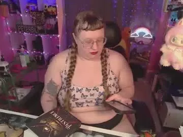 fatveronica