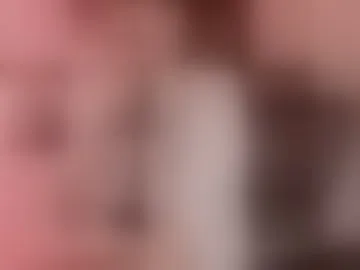 favoritecaroline