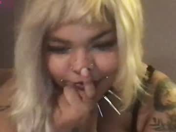 fawnteeth666