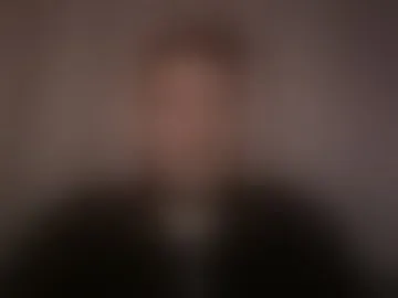 fayaa123