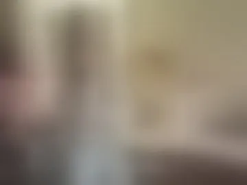 faye_tality