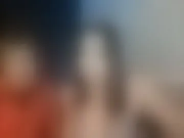 faylux