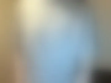 fckmikh