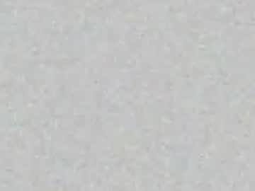 fcknlsrs