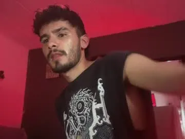 fede69x