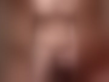 feeelmenu699