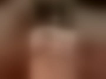 feelinghorny2_