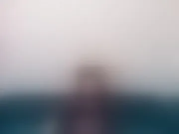 feelsgoodwoman