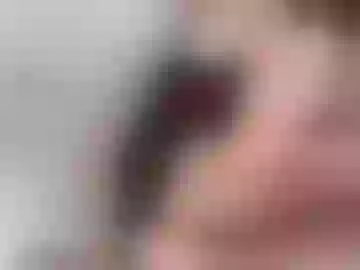 feetfemboy21