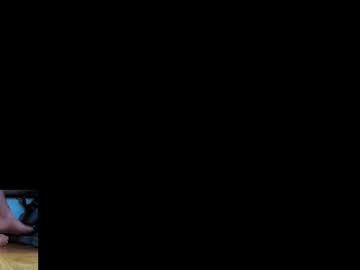 feetishman29