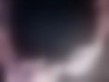 feetkissboy