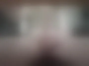 feetloveralex98