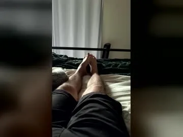 feetomines