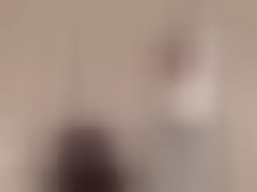 feimdieke