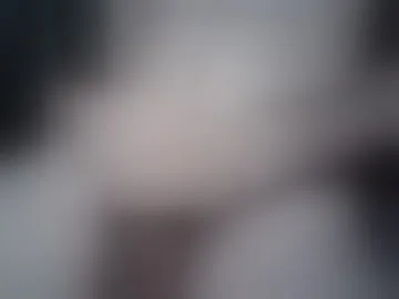 fekadam