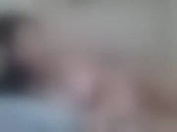 felicia_busty26