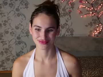 felicia_lav