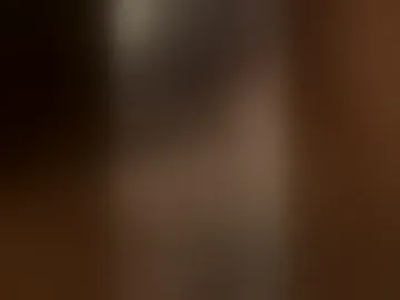 felicia11201985