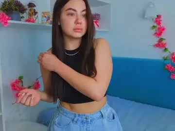 felicidadnowakowski