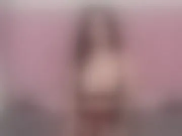 felina_777