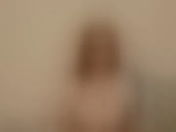 felina_ardiente