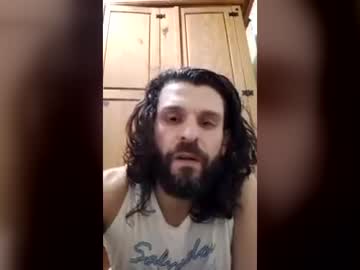 felipebh385495