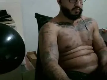 felipehernandes