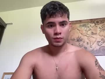felipexvip