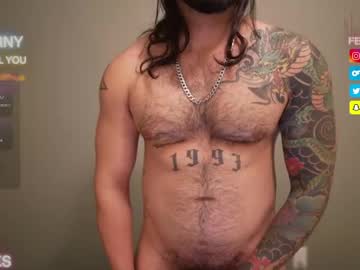 felix_candela
