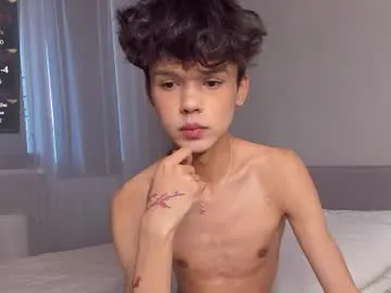felix_rey