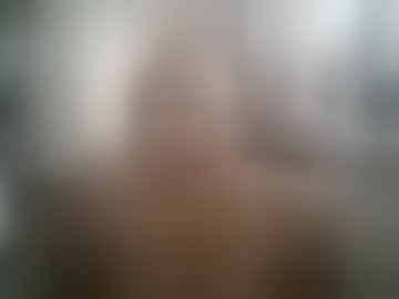 felixrlarios25
