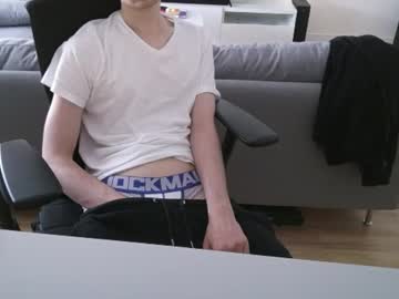 felixsagg