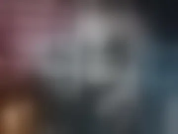 femalesextoy